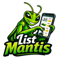 List Mantis